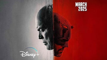 What’s coming to Disney+ in March 2025: movies, series, documentaries, and specials