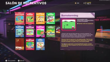 CoD: Black Ops Cold War recibe más de 10 juegos clásicos gratis de Activision; lista completa