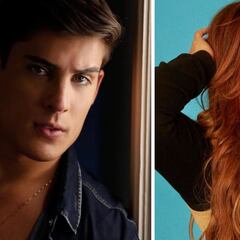 La madre de Neymar vuelve a ser atacada por su novio