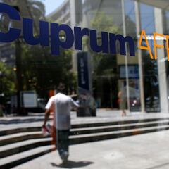 Lo que debes saber del Autopréstamo AFP: monto máximo a retirar y requisitos para cobrarlo