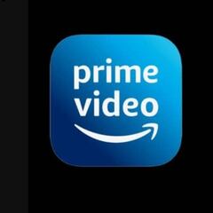 De Netflix a Amazon: el SAT controlaría todas las plataformas y genera polémica por acceso a datos de usuarios