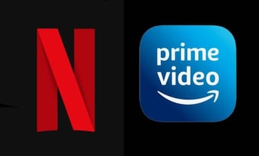 ¿Adiós a Spotify y Netflix?: El SAT pordría bloquear a usuarios en México por este motivo