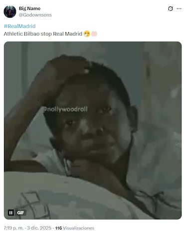 Los memes más divertidos de la jornada adelantada