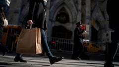 Relief checks: 9 February summary news