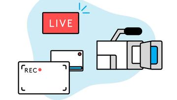 Cómo subir tus videos de Vimeo a otras plataformas simultáneamente