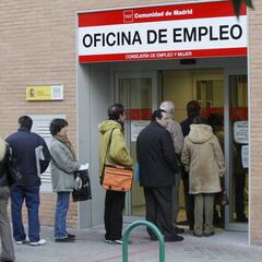 Oferta de Empleo Público en el Ayuntamiento de Madrid: fechas, plazas y cómo optar a los turnos libres