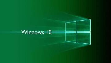 Retrasa la instalación de Windows 10 Spring Creators Update con este truco