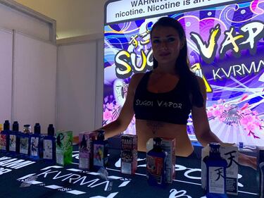 Reseña: iPhone Xs Max