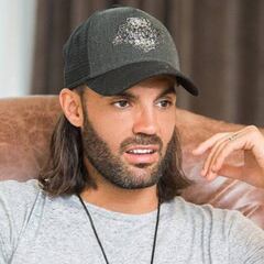 No habrá salidas y buscan un central: Sergio Sánchez