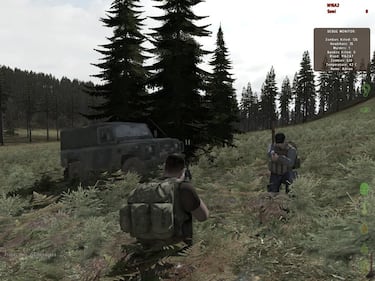 DayZ, Impresiones