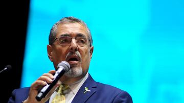 El 20 de agosto es la segunda vuelta de las elecciones presidenciales de Guatemala. Conoce al candidato Bernardo Arévalo y sus propuestas.