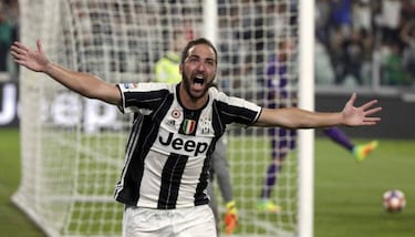 How and where to watch Napoli vs Juventus: times, TV, online