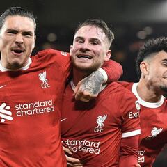 Manchester United - Liverpool: date, times, how to watch on TV, stream online | Premier League