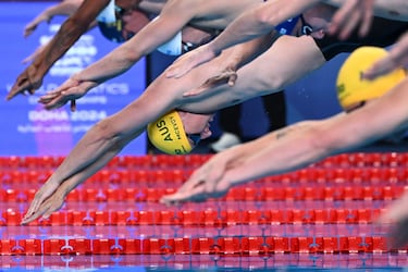 La ‘happy hour’ de los Países Bajos