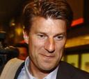 Laudrup: "Para el Getafe mejor que no juegue Ronaldinho"