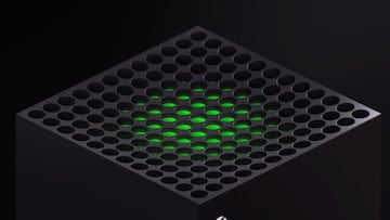 La función Quick Resume de Xbox Series X/S mejorará gracias a una actualización