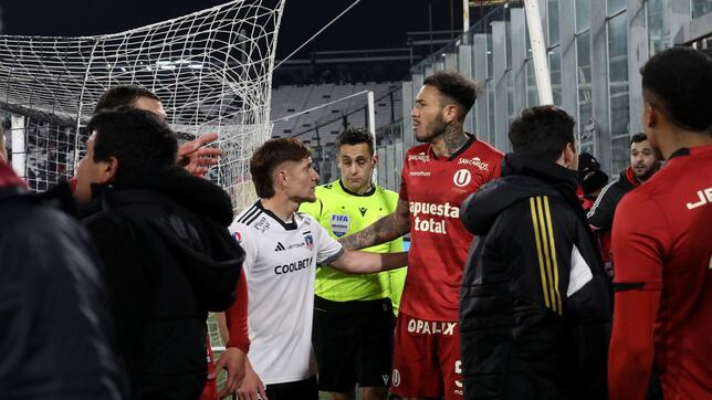 Colo Colo vacía su estadio: el detalle de quiénes asistirán al duelo ante O’Higgins