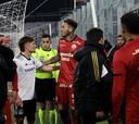 Colo Colo vacía su estadio: el detalle de quiénes asistirán al duelo ante O’Higgins