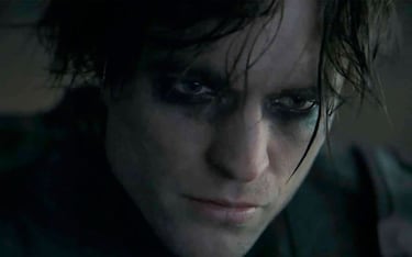 The Batman: Matt Reeves justifica la elección de Robert Pattinson y responde a las críticas