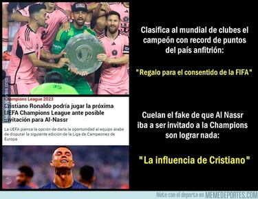 Los memes más divertidos del fin de semana