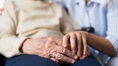 Acceso a la jubilación para mujeres ANSES: en qué consiste y qué objetivos persigue