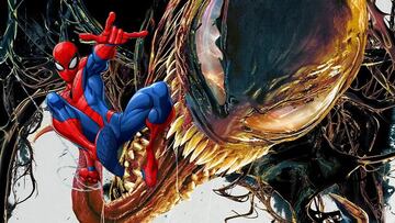 Venom: The Last Dance