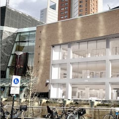 Zara abre su tienda más grande del mundo