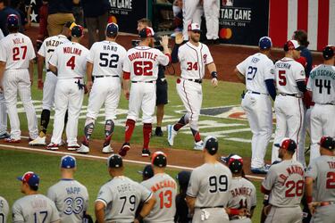 México está en los planes de expansión de la MLB