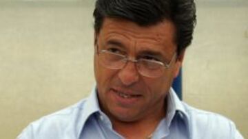 Passarella: "Pelé era más inteligente que Maradona"