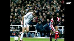 El Real Madrid jugará con el Rangers el primer amistoso de la pretemporada el 25 de julio