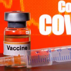 Nigeria planning to get 2 billion Covid-19 vaccines, says health minister