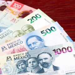 ¿Doble o triple?, esto te deben pagar por trabajar el 1 de mayo del 2025 en México