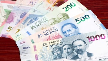 Si trabajas el 1 de mayo en México, te deberán pagar un salario triple por el Día del Trabajo.