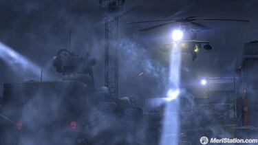 Homefront, Impresiones