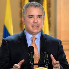 Ingreso solidario: ¿hasta cuando extendió Duque la ayuda del Gobierno?