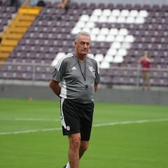 ¿Puede clasificar Costa Rica a la Copa América 2024 si pierde contra Panamá?