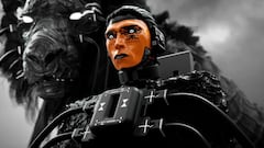 El odio de internet no ha podido con Marathon: el verdadero fracaso es de los ‘miracifras’