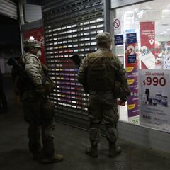 Fin del toque de queda en Chile: cuándo es, qué significa, y qué restricciones siguen vigentes