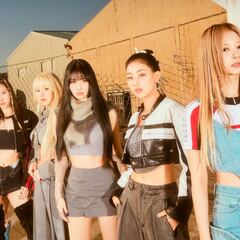 TWICE concierto en México 2024: qué incluyen los paquetes VIP y cuál es el costo