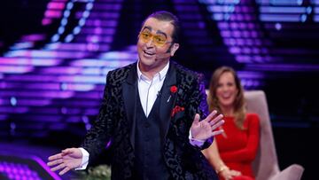 Festival de Viña 2023: estos son los seis humoristas confirmados para el evento