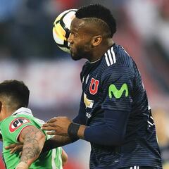 Vaz: "No podemos permitir tantos goles en pocos partidos"