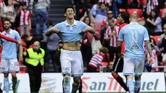 Hernández sobre Díaz: "Nadie se quiere retirar así"