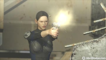 Captura de pantalla - binary_domain_4.jpg