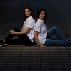 Con la música a otros Juegos