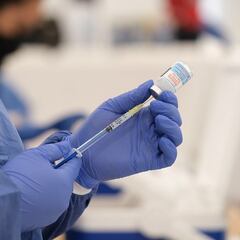 MinSalud anuncia el cierre del Plan Nacional de Vacunación ¿qué significa y qué pasará ahora?