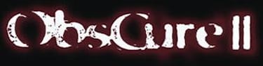 Obscure II, Impresiones