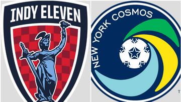 Muchos equipos de han intentado ingresar a la Major League Soccer, pero por diversas cuestiones, principalmente monetarias, no lo han logrado.