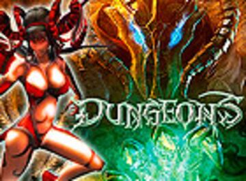 Captura de pantalla - dungeons_ipo.jpg