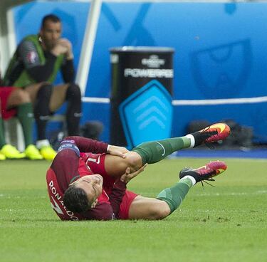 Las otras víctimas del verano del Madrid: Milla, Redondo...