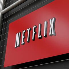 'Black Mirror': así son sus 6 nuevos capítulos en Netflix